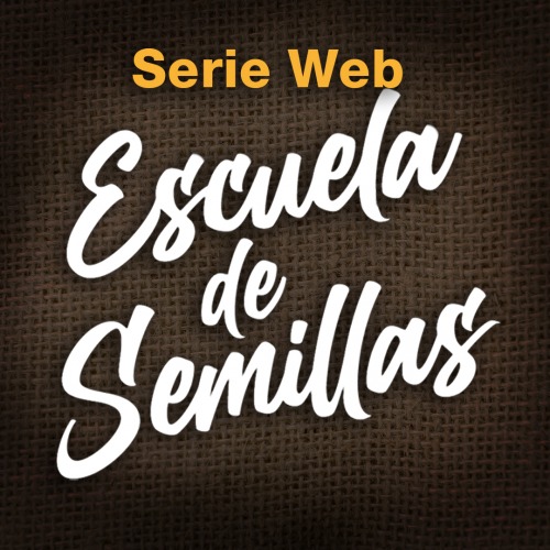 ESCUELA DE SEMILLAS